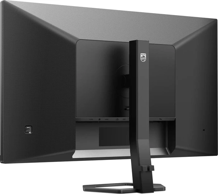 Philips 5000 Series 27E1N5600AE, 27"
