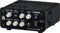 Boss Waza Tube Amp Expander Core Vorschaubild