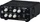 Boss Waza Tube Amp Expander Core