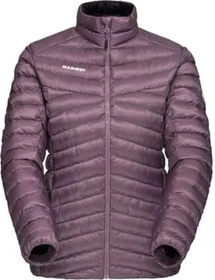 Mammut Albula IN Funktionsjacke flux (Damen)