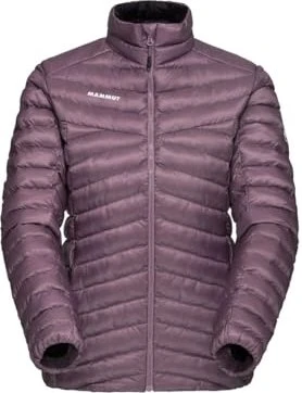 Mammut Albula IN Funktionsjacke flux (Damen)