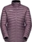 Mammut Albula IN Jacke (Damen) Vorschaubild