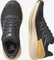 Salomon Spectur ebony/almond cream/leek green (Damen) Vorschaubild