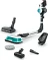Bosch Unlimited 7 BKS71HYG4 ProHygienic Aqua Akku-Handstaubsauger Vorschaubild