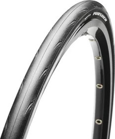 Maxxis Pursuer 700x32C MPC Reifen