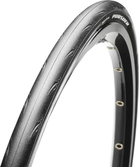 Maxxis Pursuer Silica Reifen