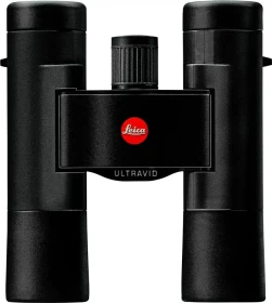 Leica Ultravid 10x25 BR