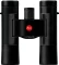 Leica Ultravid 10x25 Vorschaubild