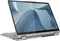 Lenovo IdeaPad Flex 5 14IAU7, Cloud Grey, Core i5-1235U, 8GB RAM, 512GB SSD, DE Vorschaubild