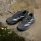 adidas Terrex Tracefinder Plus core black/cloud white/grey five (Herren) Vorschaubild