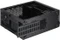 Cooler Master N600 Vorschaubild