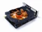 Zotac GeForce GTX 650 AMP!, 2GB GDDR5, 2x DVI, 2x HDMI Vorschaubild