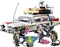 playmobil Ghostbusters Vorschaubild