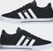 adidas Daily 3.0 core black/cloud white (Herren) Vorschaubild