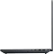 Dell Pro Max 16 Plus MB16250, Core Ultra 7 265HX, 32GB RAM, 1TB SSD, RTX PRO 2000 Blackwell, DE Vorschaubild