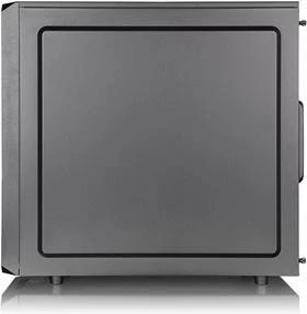 Thermaltake Versa H35, Acrylfenster