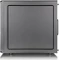 Thermaltake Versa H35, Acrylfenster Vorschaubild