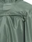 Vaude Hiking Backpack II Poncho agave Vorschaubild