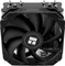 Thermalright Assassin King 120 Mini V2 Vorschaubild