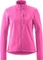 Gonso Adventure Fahrradjacke sugar plum (Damen) Vorschaubild