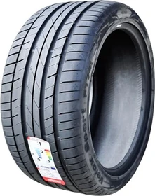 Petlas Velox Sport PT741 275/40 R19 105Y XL