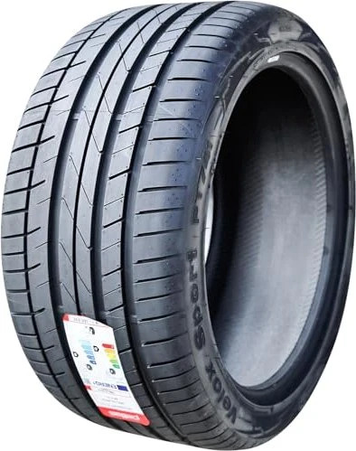 Petlas Velox Sport PT741 275/40 R19 105Y XL