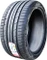 Petlas Velox Sport PT741 Vorschaubild