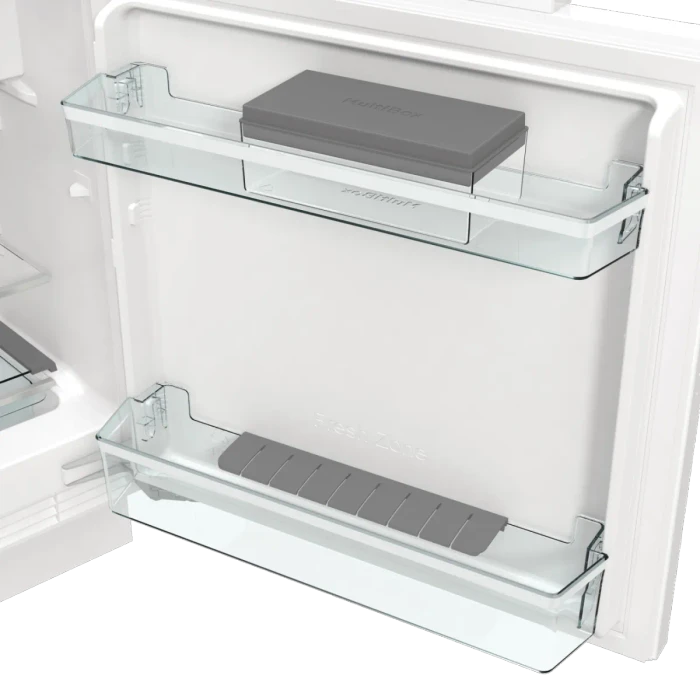 Gorenje G600 RBIU609DA1
