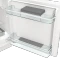 Gorenje G600 RBIU609DA1 Vorschaubild
