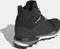 adidas Terrex Skychaser LT Mid GTX core black/grey six (Herren) Vorschaubild