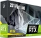 Zotac Gaming GeForce RTX 2070 Blower, 8GB GDDR6, DVI, HDMI, 3x DP Vorschaubild