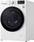 LG F4WV710ATR Frontlader Vorschaubild