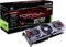 INNO3D GeForce GTX 960 iCHILL X3 Air Boss Ultra, 2GB GDDR5, DVI, HDMI, 3x DP Vorschaubild