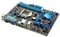 ASUS P8H61-M LX Rev 3.0 (Intel 1155) Vorschaubild