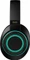 Creative SXFI Gamer Vorschaubild