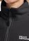 Jack Wolfskin Moonrise Full-Zip Fleece Funktionsjacke schwarz (Damen) Vorschaubild