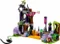 LEGO Elves - Rettung der Drachenkönigin Vorschaubild