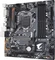 GIGABYTE B360M AORUS Gaming 3 (Intel 1151 v2) Vorschaubild