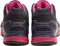 Lowa Gorgon GTX navy/fuchsia (Damen) Vorschaubild