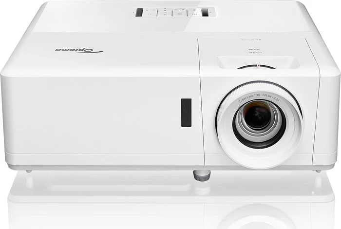 Optoma HZ40