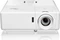 Optoma HZ40 Vorschaubild
