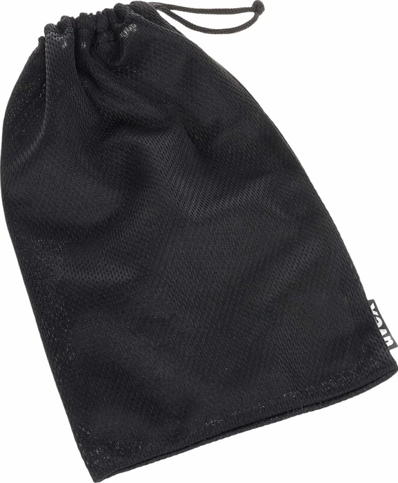 UVEX Downhill 2000 FM black mat orange