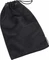 UVEX Downhill 2000 FM black mat orange Vorschaubild