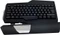 MadCatz S.T.R.I.K.E. 7 Keyboard, USB, DE Vorschaubild