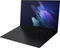 Samsung Galaxy Book Pro 15, Mystic Blue, Core i7-1165G7, 16GB RAM, 1TB SSD, DE Vorschaubild