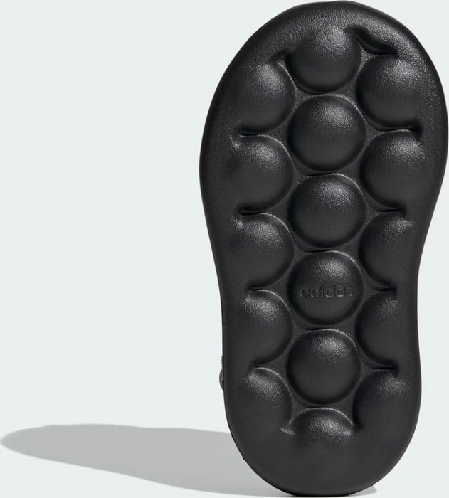 adidas Breaknet 2.0 core black/cloud white (Junior)