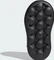 adidas Breaknet 2.0 core black/cloud white (Junior) Vorschaubild