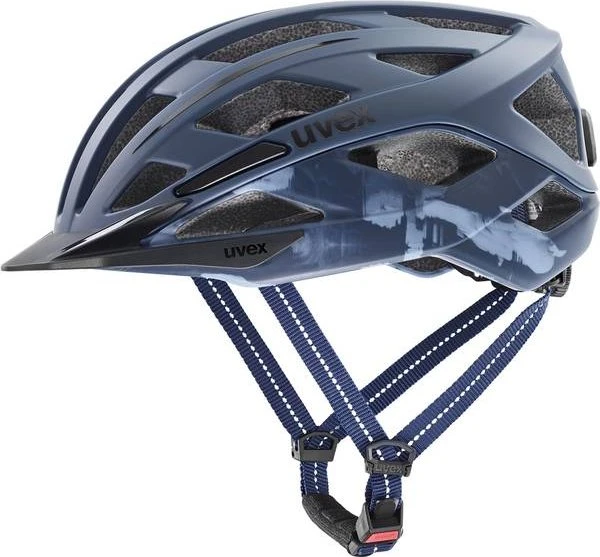 UVEX City I-VO 2 Helm