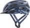 UVEX City I-VO 2 Helm Vorschaubild