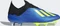 adidas X 18.1 SG football blue/solar yellow/core black (Herren) Vorschaubild